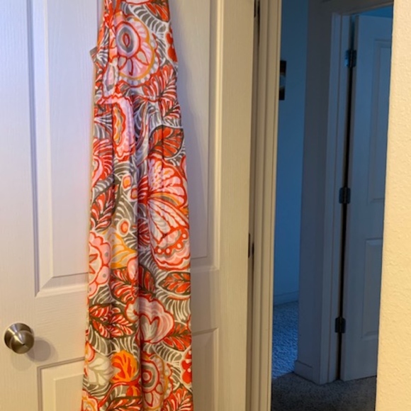 Dress - Picture 2 of 3